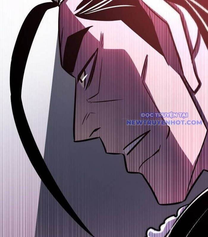 Thợ Săn Huyền Thoại Trẻ Hóa Chap 40 - Next Chap 41