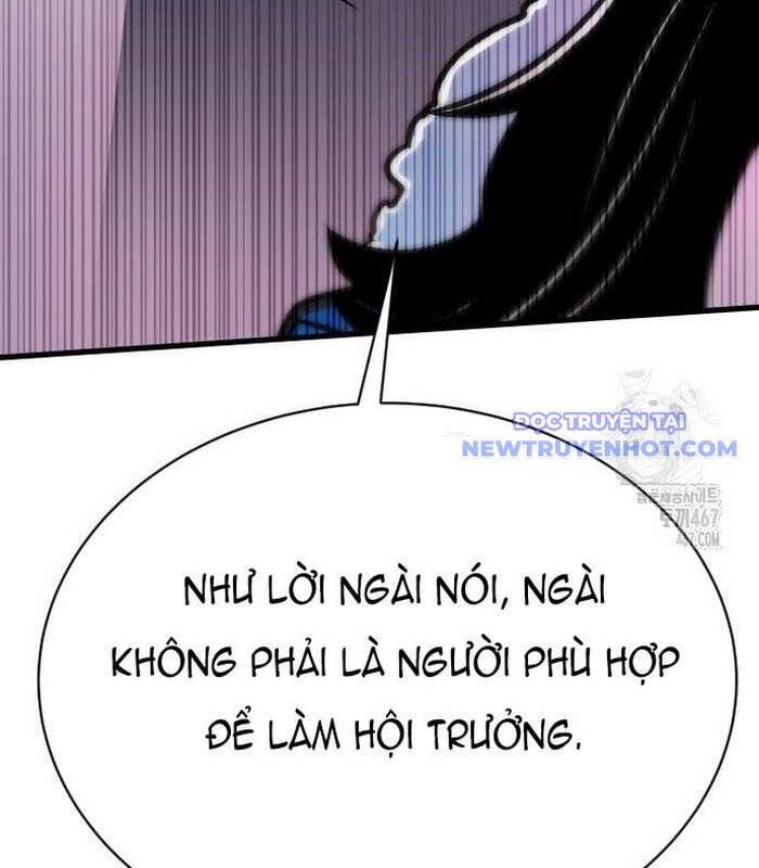 Thợ Săn Huyền Thoại Trẻ Hóa Chap 40 - Next Chap 41