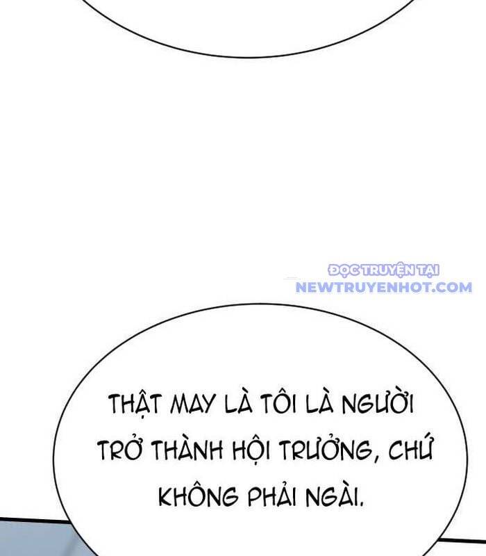 Thợ Săn Huyền Thoại Trẻ Hóa Chap 40 - Next Chap 41