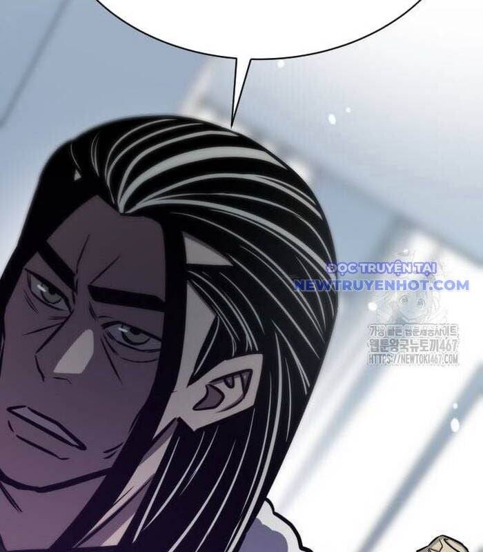 Thợ Săn Huyền Thoại Trẻ Hóa Chap 40 - Next Chap 41