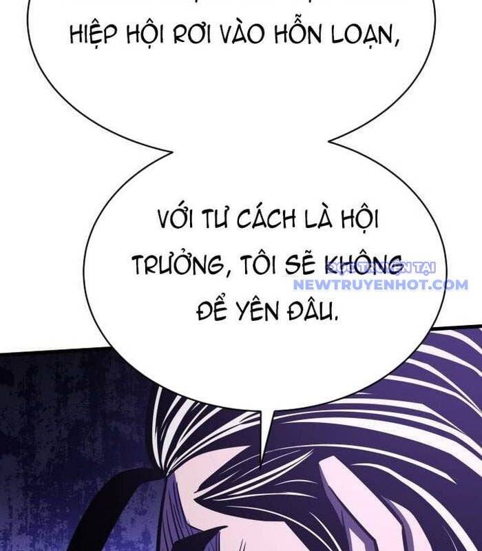 Thợ Săn Huyền Thoại Trẻ Hóa Chap 40 - Next Chap 41