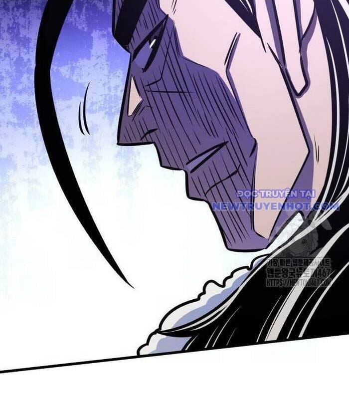 Thợ Săn Huyền Thoại Trẻ Hóa Chap 40 - Next Chap 41