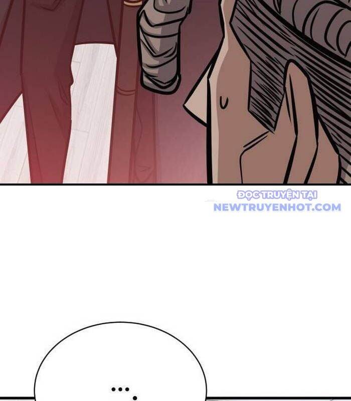 Thợ Săn Huyền Thoại Trẻ Hóa Chap 40 - Next Chap 41