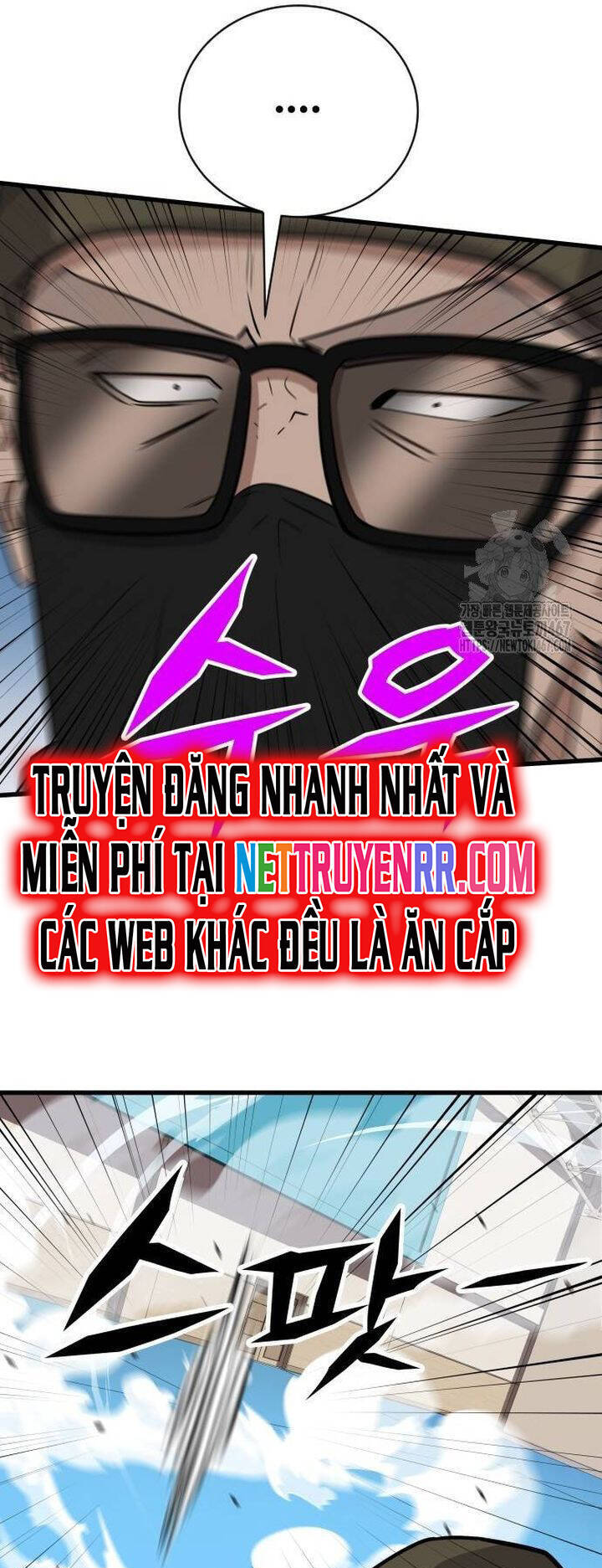 Thợ Săn Huyền Thoại Trẻ Hóa Chap 41 - Next Chap 42