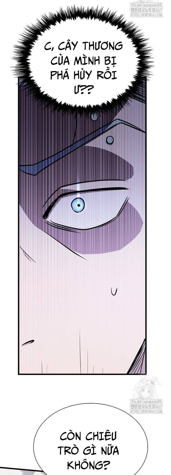 Thợ Săn Huyền Thoại Trẻ Hóa Chap 41 - Next Chap 42