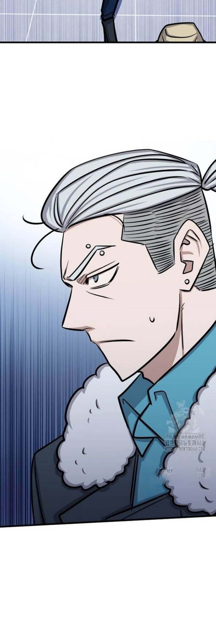 Thợ Săn Huyền Thoại Trẻ Hóa Chap 43 - Next Chap 44