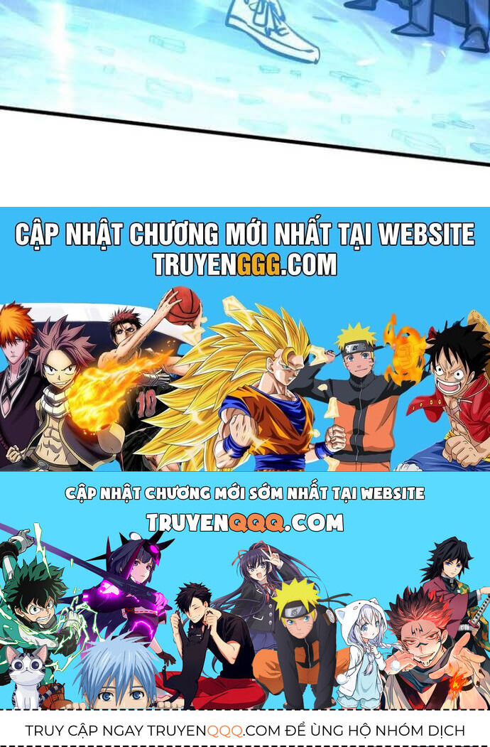 Thợ Săn Huyền Thoại Trẻ Hóa Chap 43 - Next Chap 44