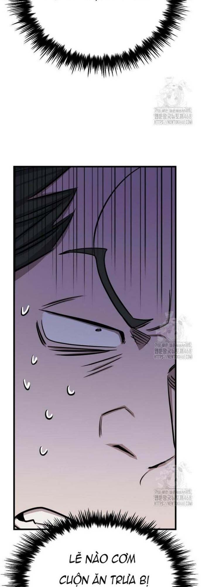 Thợ Săn Huyền Thoại Trẻ Hóa Chap 44 - Next Chap 45