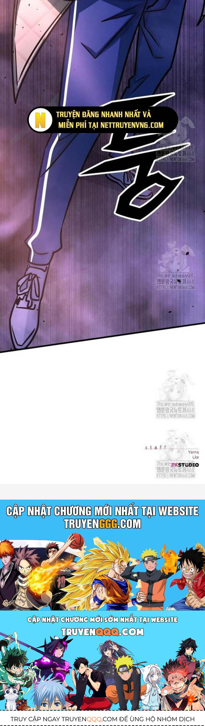 Thợ Săn Huyền Thoại Trẻ Hóa Chap 44 - Next Chap 45