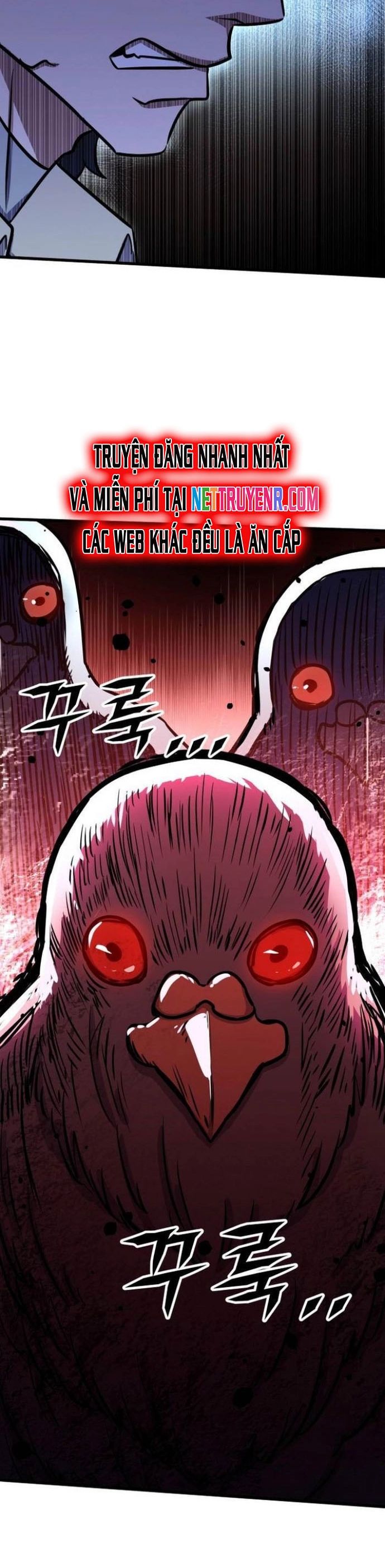 Thợ Săn Huyền Thoại Trẻ Hóa Chap 45 - Next Chap 46