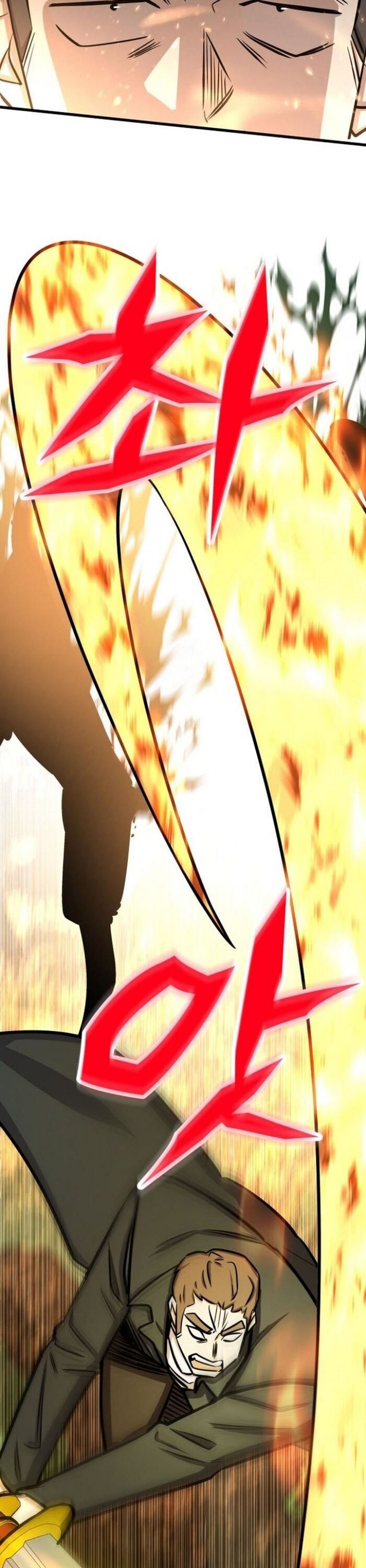 Thợ Săn Huyền Thoại Trẻ Hóa Chap 47 - Next Chap 48