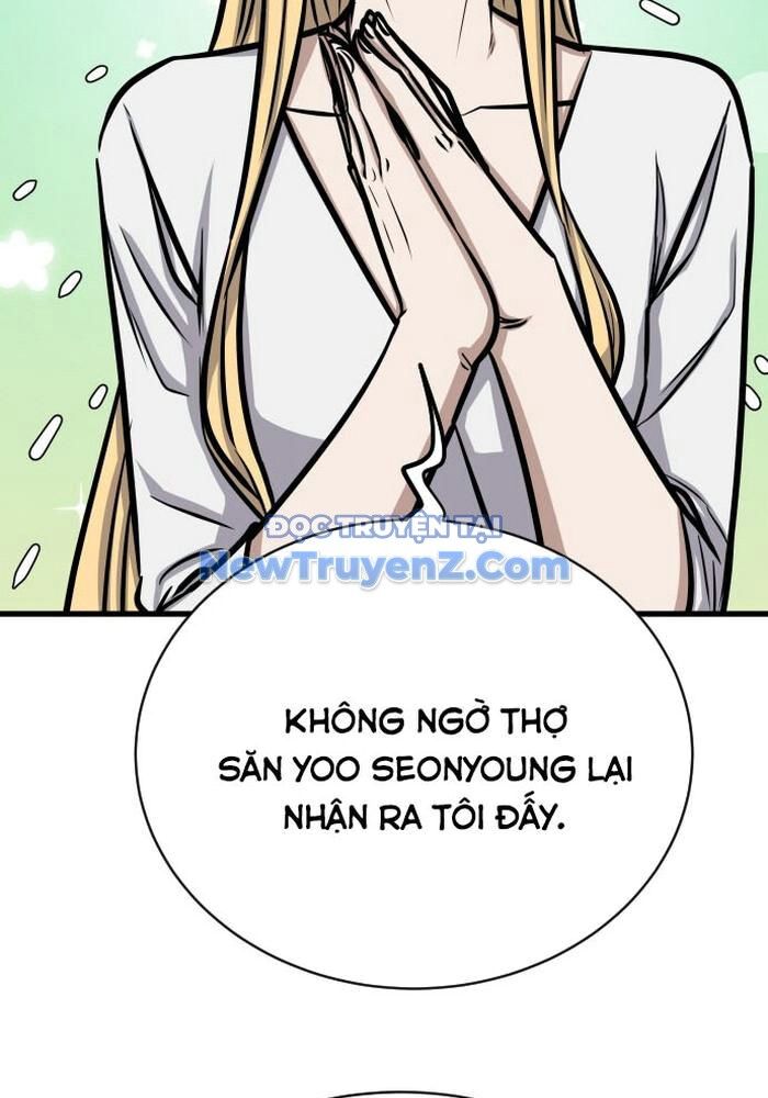 Thợ Săn Huyền Thoại Trẻ Hóa Chap 49 - Next Chap 50