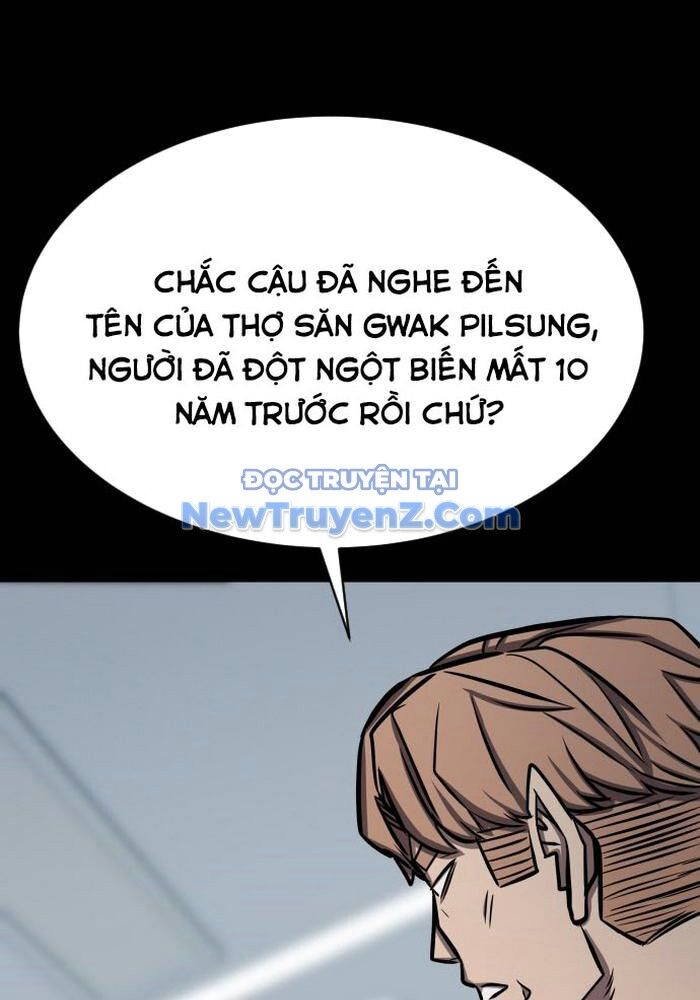 Thợ Săn Huyền Thoại Trẻ Hóa Chap 49 - Next Chap 50