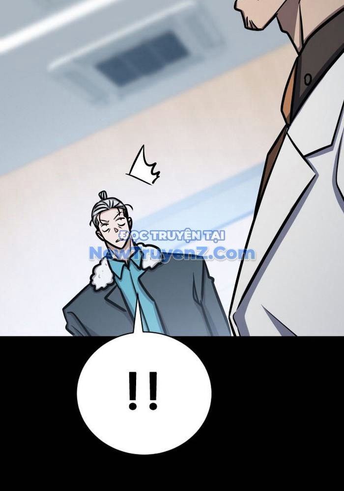 Thợ Săn Huyền Thoại Trẻ Hóa Chap 49 - Next Chap 50