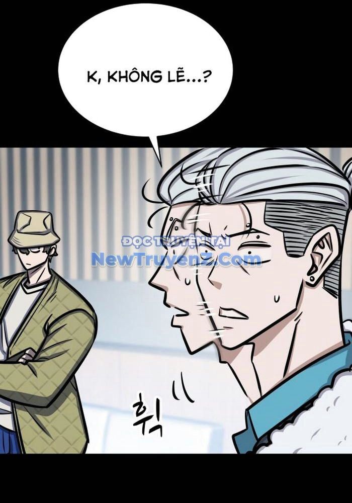 Thợ Săn Huyền Thoại Trẻ Hóa Chap 49 - Next Chap 50