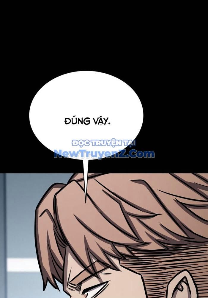 Thợ Săn Huyền Thoại Trẻ Hóa Chap 49 - Next Chap 50