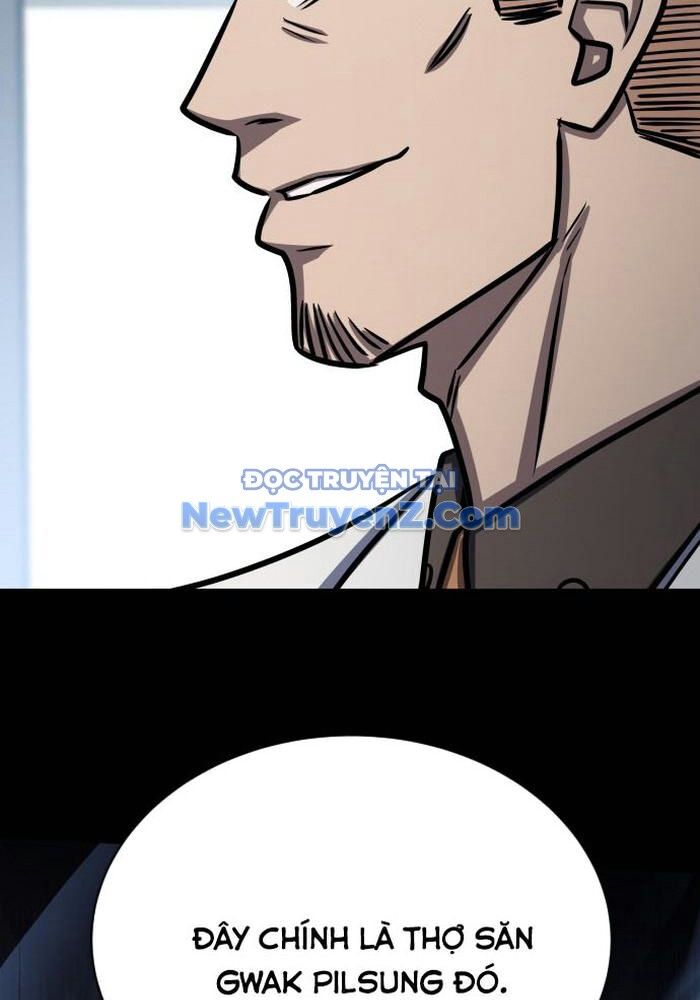 Thợ Săn Huyền Thoại Trẻ Hóa Chap 49 - Next Chap 50