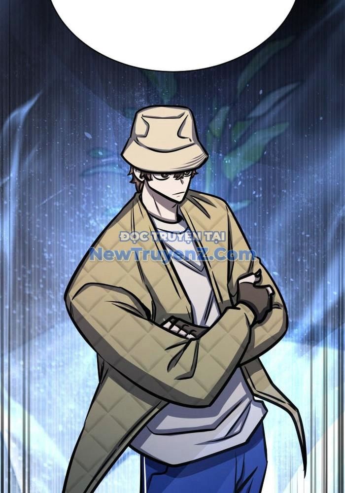 Thợ Săn Huyền Thoại Trẻ Hóa Chap 49 - Next Chap 50