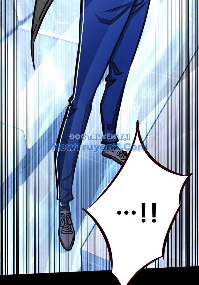 Thợ Săn Huyền Thoại Trẻ Hóa Chap 49 - Next Chap 50