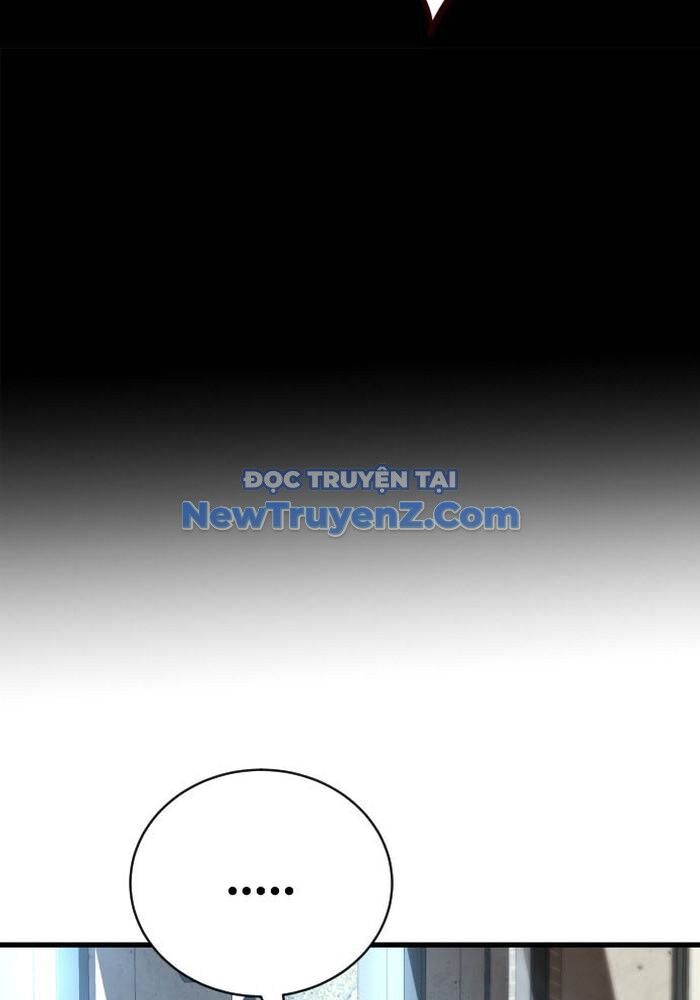 Thợ Săn Huyền Thoại Trẻ Hóa Chap 49 - Next Chap 50