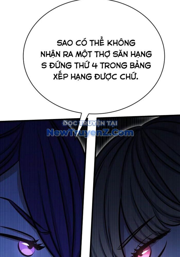 Thợ Săn Huyền Thoại Trẻ Hóa Chap 49 - Next Chap 50