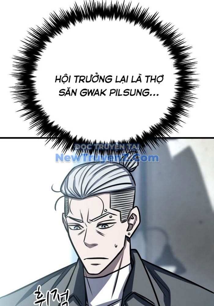 Thợ Săn Huyền Thoại Trẻ Hóa Chap 49 - Next Chap 50