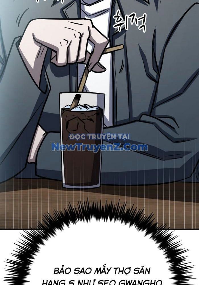 Thợ Săn Huyền Thoại Trẻ Hóa Chap 49 - Next Chap 50