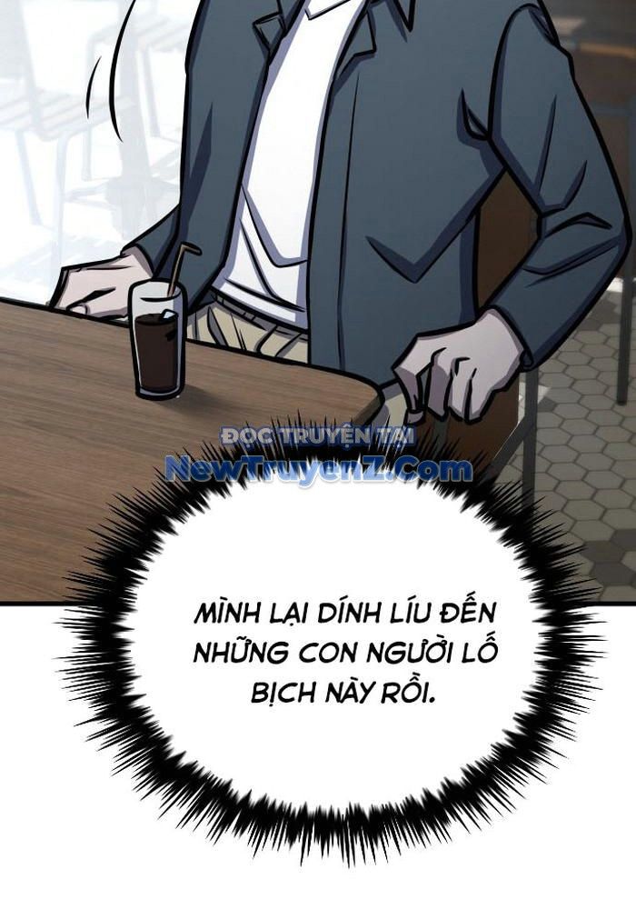 Thợ Săn Huyền Thoại Trẻ Hóa Chap 49 - Next Chap 50