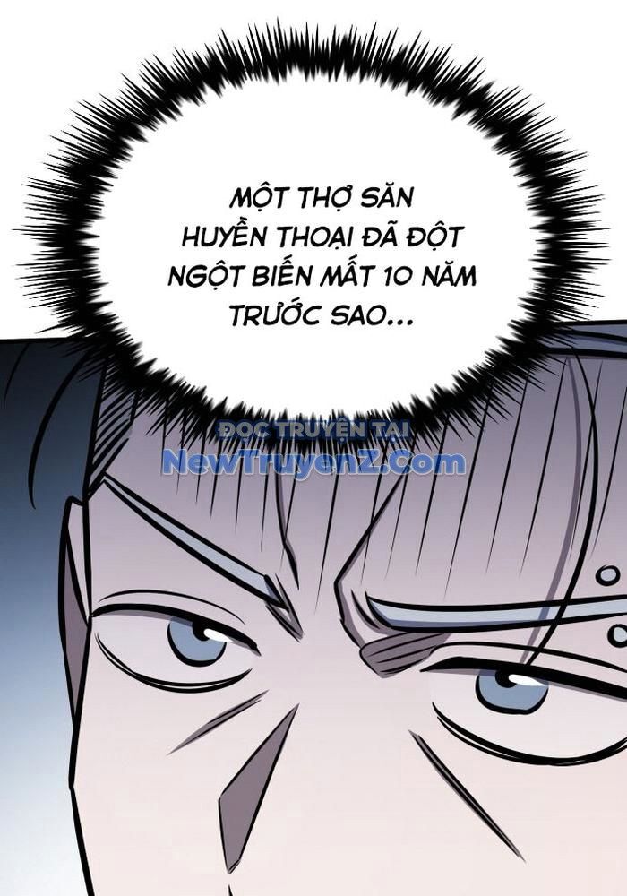 Thợ Săn Huyền Thoại Trẻ Hóa Chap 49 - Next Chap 50
