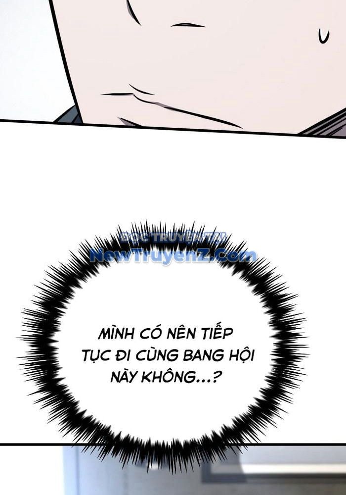 Thợ Săn Huyền Thoại Trẻ Hóa Chap 49 - Next Chap 50