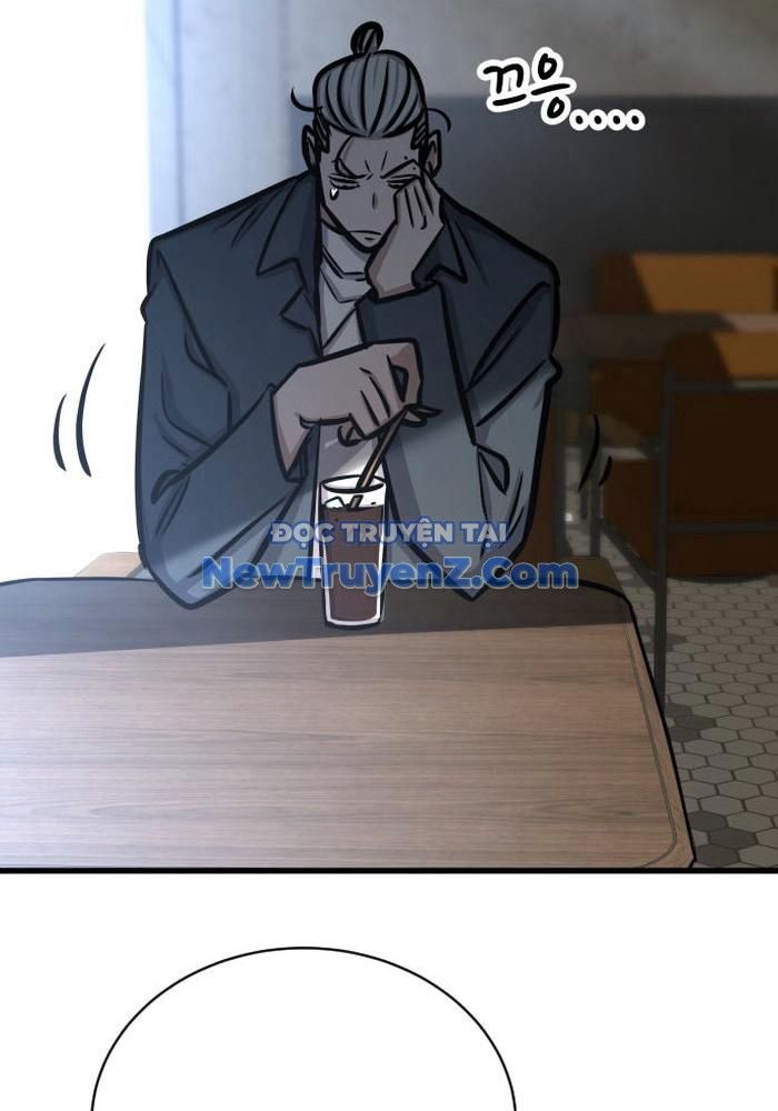 Thợ Săn Huyền Thoại Trẻ Hóa Chap 49 - Next Chap 50