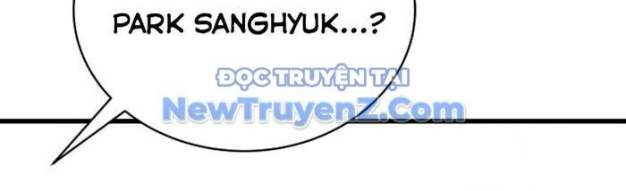 Thợ Săn Huyền Thoại Trẻ Hóa Chap 49 - Next Chap 50