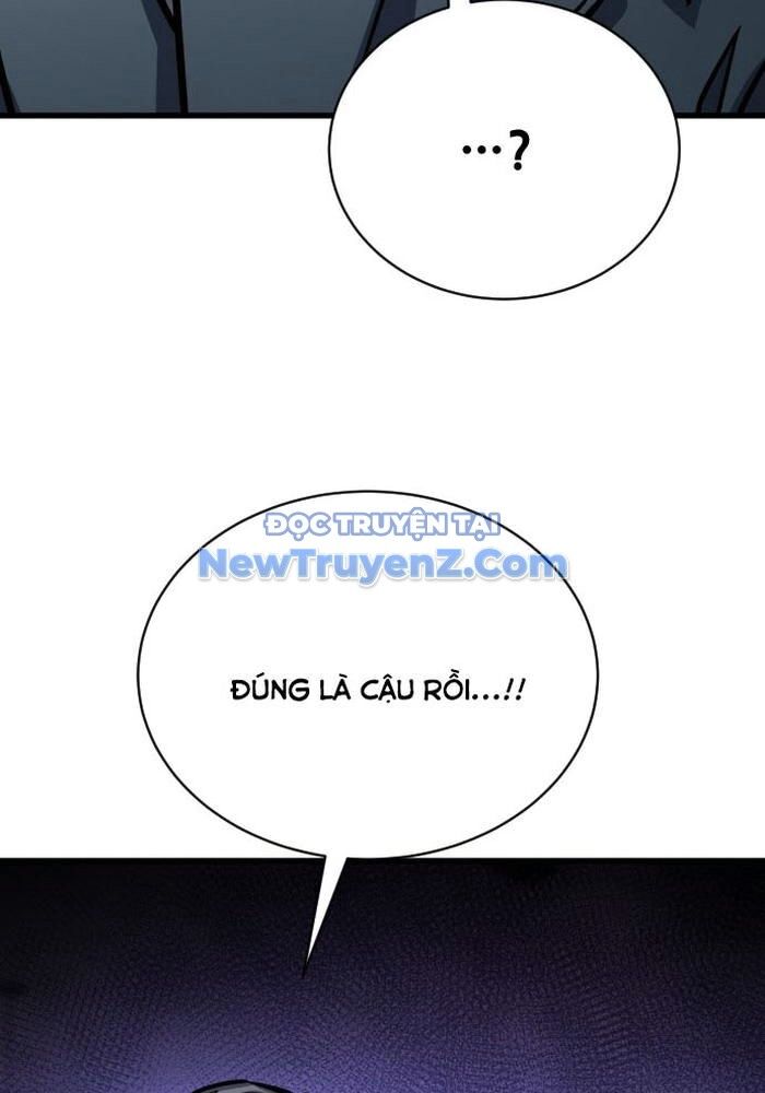 Thợ Săn Huyền Thoại Trẻ Hóa Chap 49 - Next Chap 50
