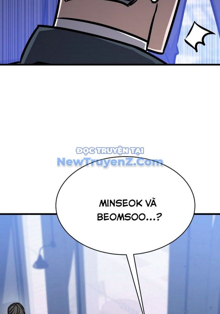 Thợ Săn Huyền Thoại Trẻ Hóa Chap 49 - Next Chap 50