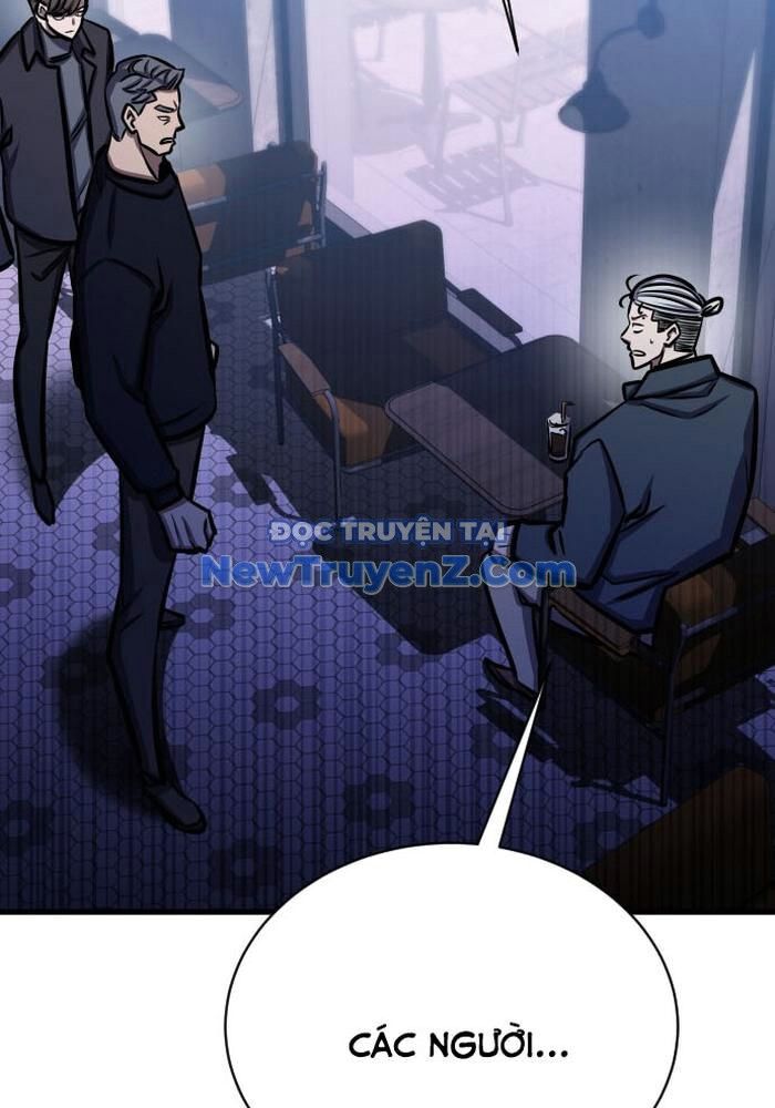 Thợ Săn Huyền Thoại Trẻ Hóa Chap 49 - Next Chap 50