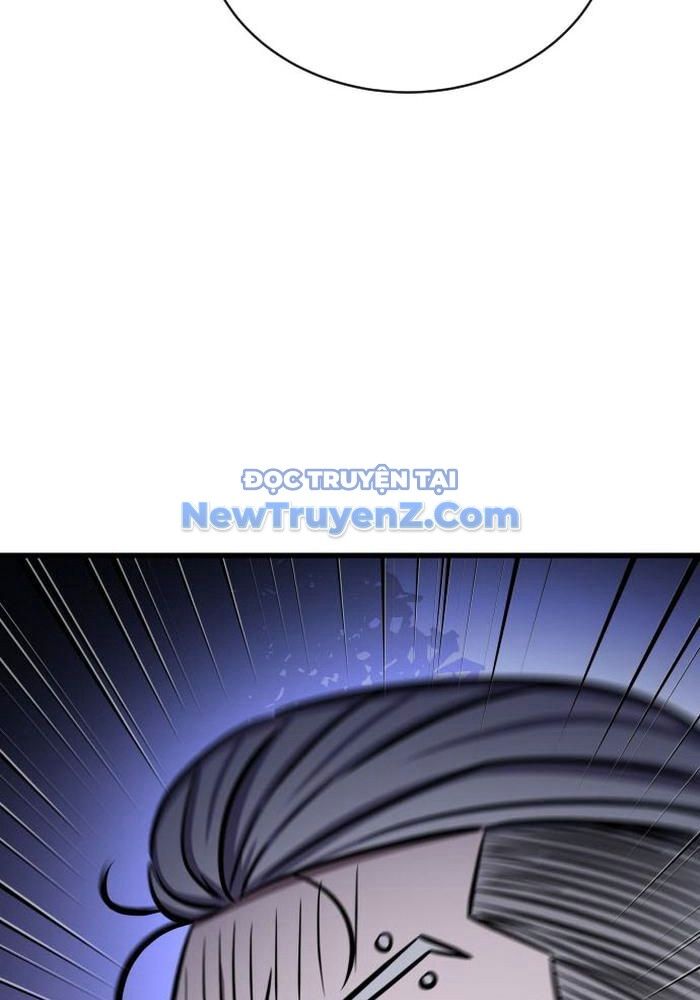 Thợ Săn Huyền Thoại Trẻ Hóa Chap 49 - Next Chap 50