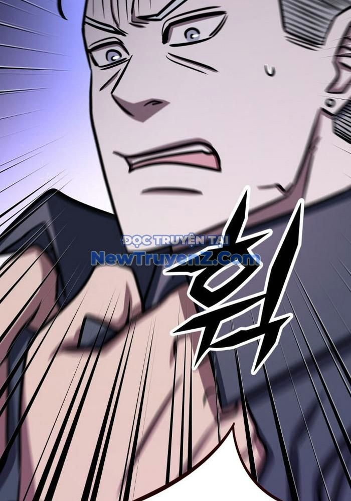 Thợ Săn Huyền Thoại Trẻ Hóa Chap 49 - Next Chap 50