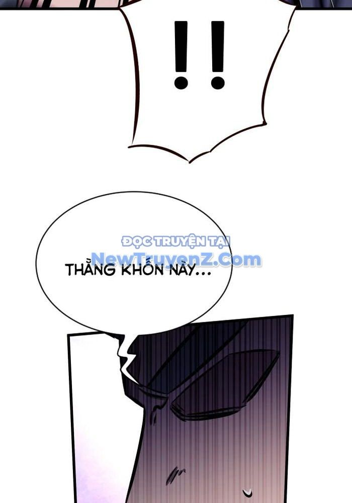 Thợ Săn Huyền Thoại Trẻ Hóa Chap 49 - Next Chap 50