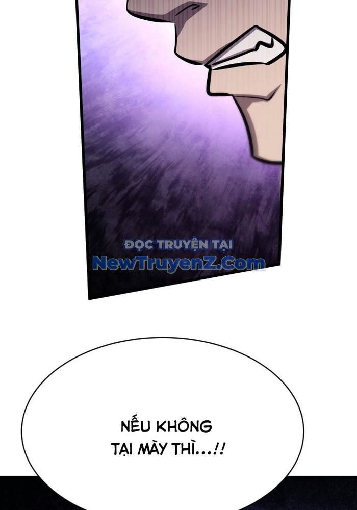 Thợ Săn Huyền Thoại Trẻ Hóa Chap 49 - Next Chap 50