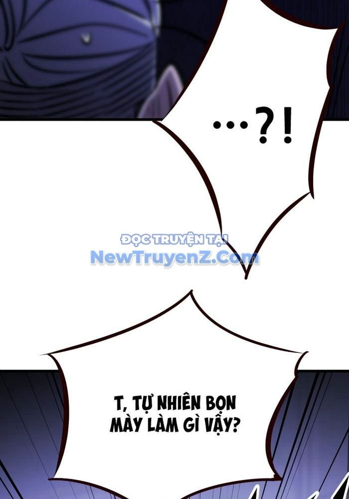 Thợ Săn Huyền Thoại Trẻ Hóa Chap 49 - Next Chap 50