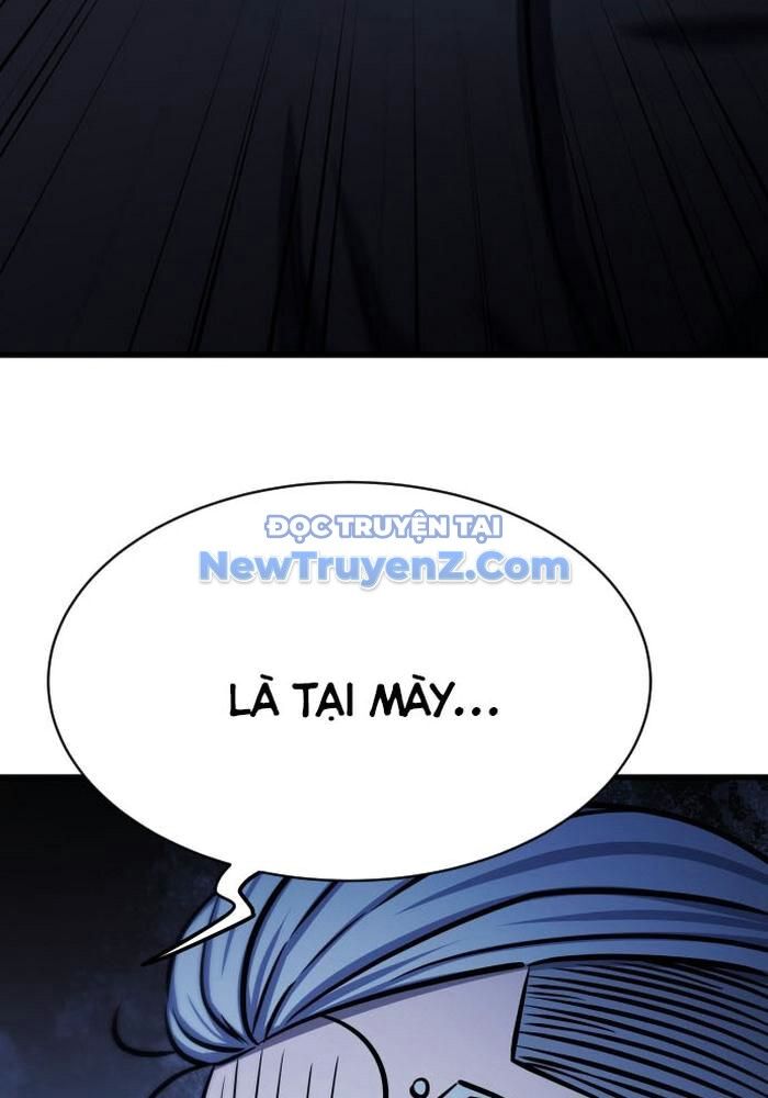 Thợ Săn Huyền Thoại Trẻ Hóa Chap 49 - Next Chap 50