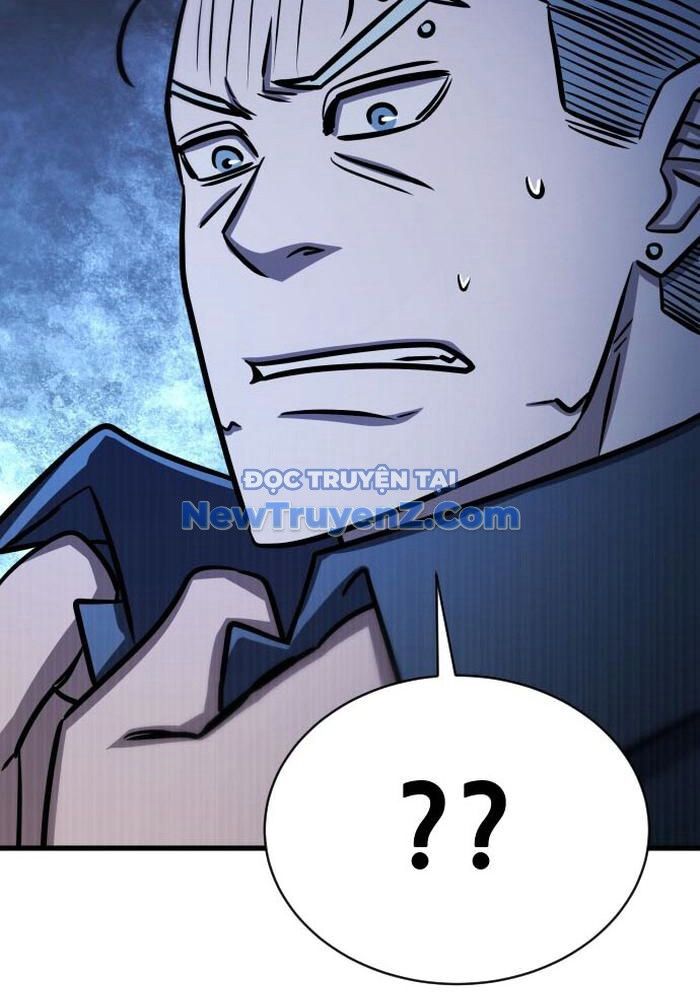 Thợ Săn Huyền Thoại Trẻ Hóa Chap 49 - Next Chap 50