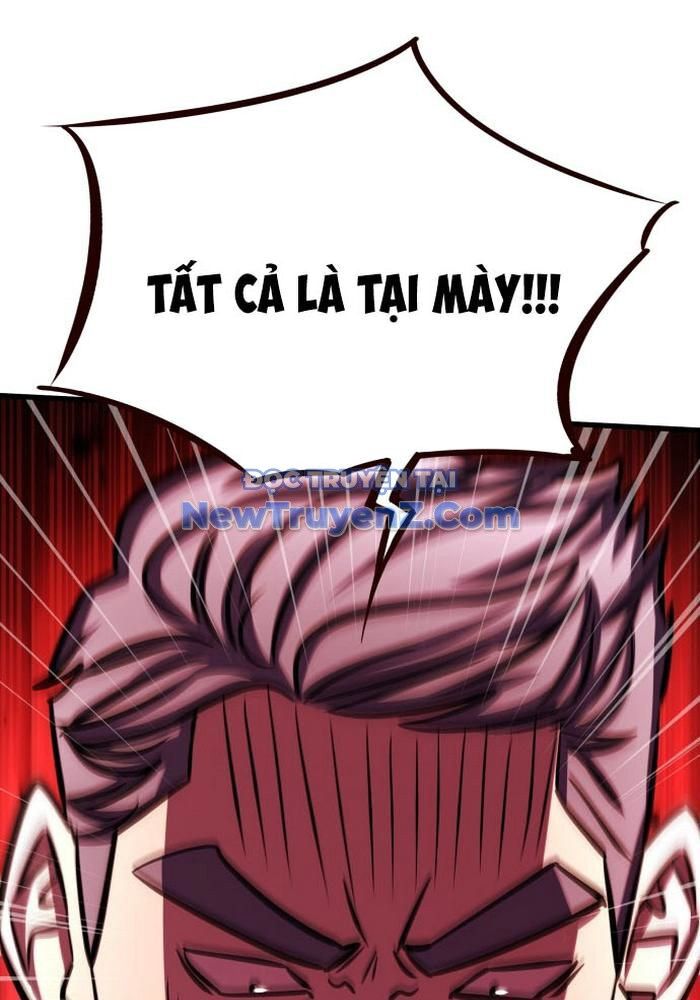 Thợ Săn Huyền Thoại Trẻ Hóa Chap 49 - Next Chap 50