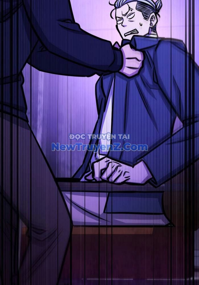 Thợ Săn Huyền Thoại Trẻ Hóa Chap 49 - Next Chap 50