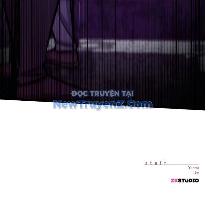 Thợ Săn Huyền Thoại Trẻ Hóa Chap 49 - Next Chap 50