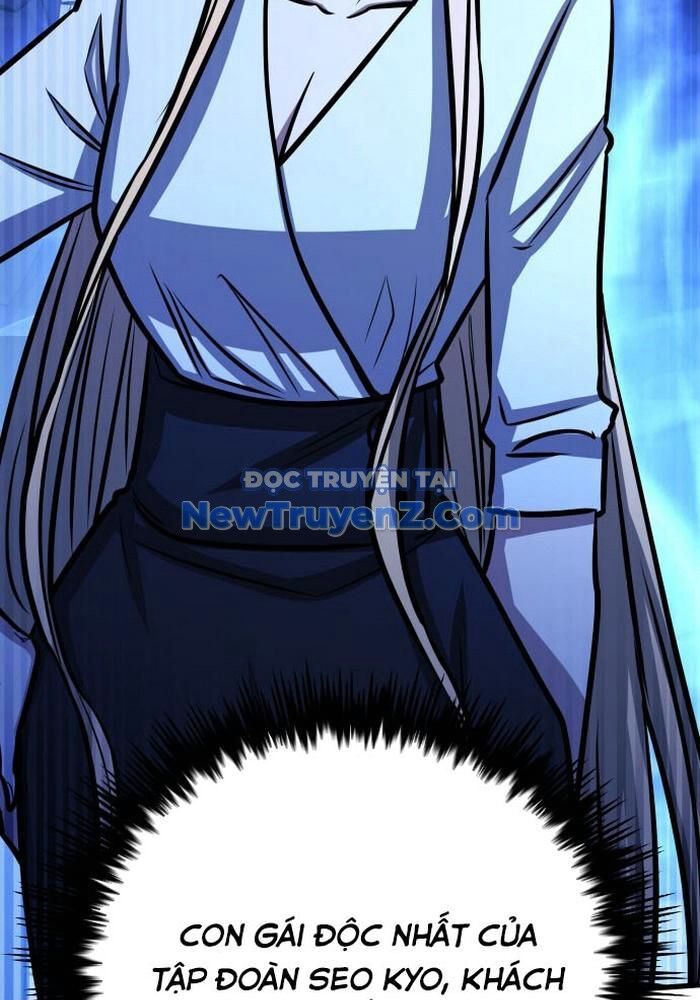 Thợ Săn Huyền Thoại Trẻ Hóa Chap 49 - Next Chap 50