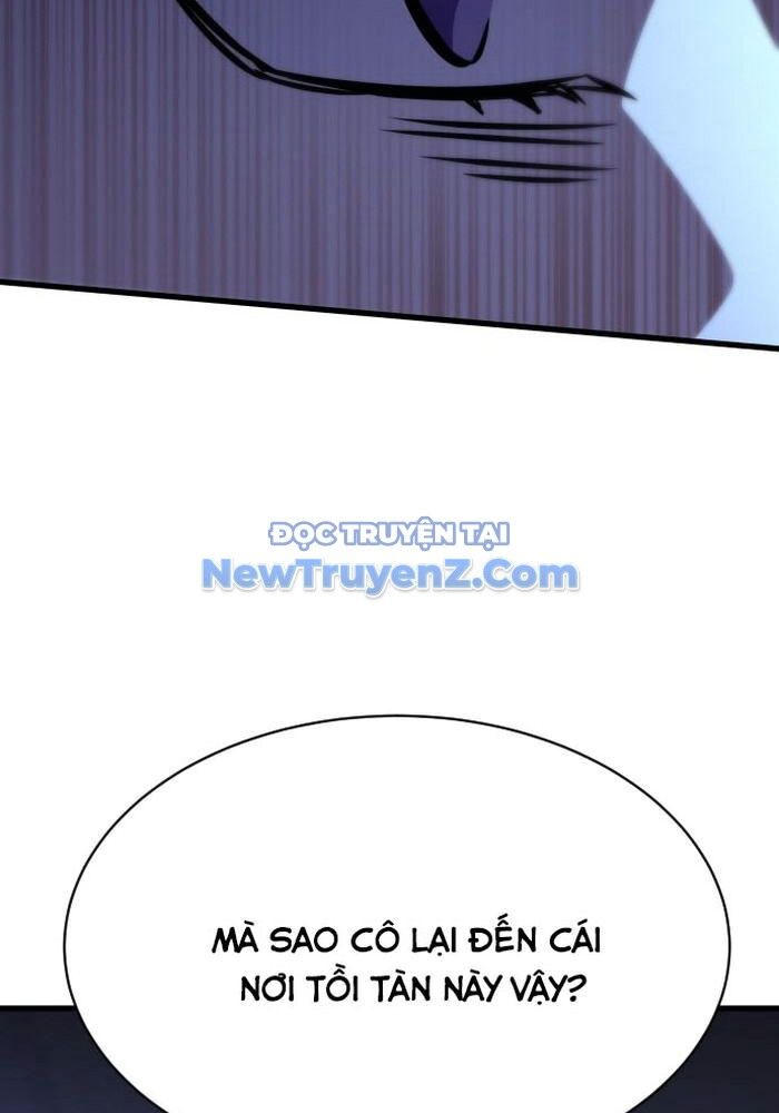 Thợ Săn Huyền Thoại Trẻ Hóa Chap 49 - Next Chap 50