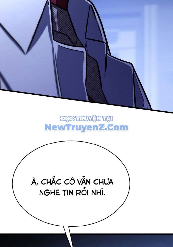 Thợ Săn Huyền Thoại Trẻ Hóa Chap 49 - Next Chap 50