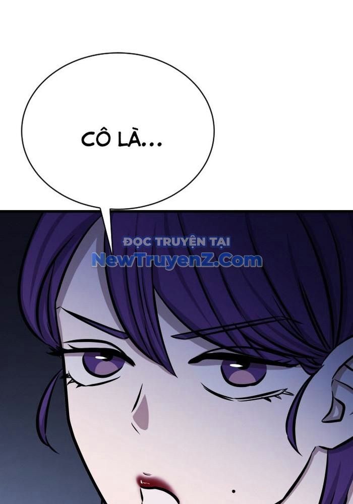Thợ Săn Huyền Thoại Trẻ Hóa Chap 49 - Next Chap 50