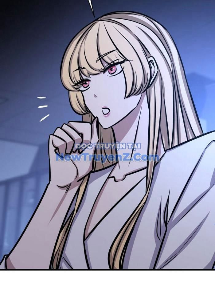 Thợ Săn Huyền Thoại Trẻ Hóa Chap 49 - Next Chap 50